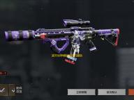 遮天世界模拟器挂机辅助软件 ，遮天世界手游SLG市场